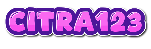 Logo Baru