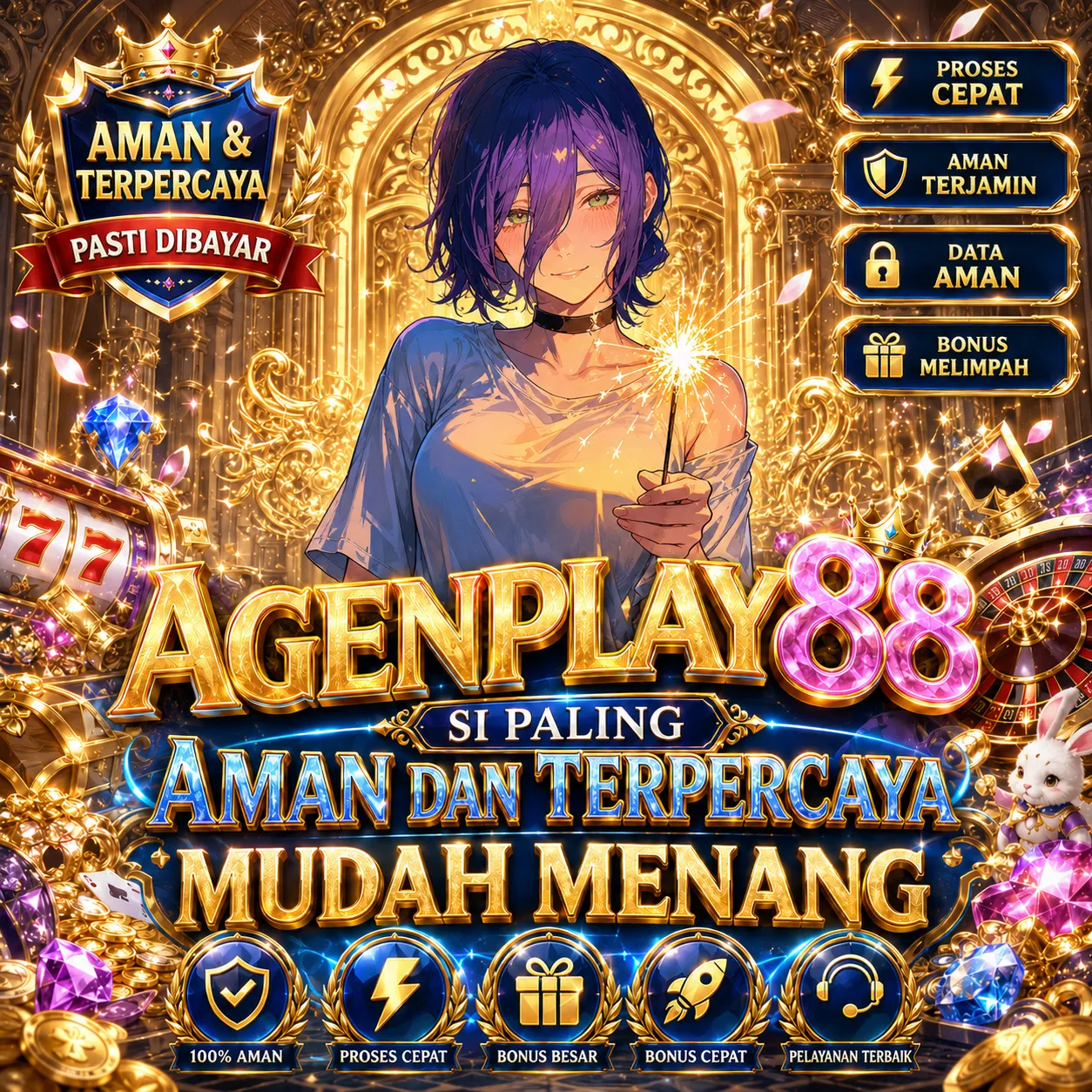 CITRA123 ➤ 3 Detik yang Mengubah Seluruh Penampilan Akunmu! Top Up Tepat, Citra Gaming Otomatis Naik – Bukan Gaya-Gayaan, Tapi Kelas Sesungguhnya.